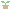 ������ƎG�L���B�\��͖���B